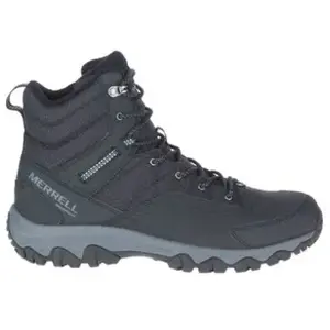 Merrell Bottes De Randonnée Thermo Akita Mid Wp pas cher