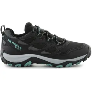 Merrell West Rim Wandelschoenen Vrouwen - Maat 39 pas cher