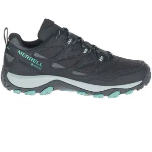 Chaussures Merrell West Rim Sport Gtx J036560 pas cher