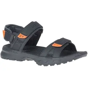 Merrell Sandales Merrell Cedrus Convert 3 - 44 pas cher
