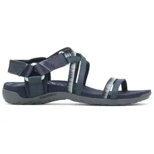 Merrell Sandalen Vrouwen - Maat 37 pas cher