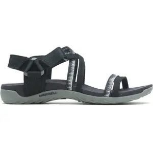 Merrell Sandales Terran Lattice Iii pas cher