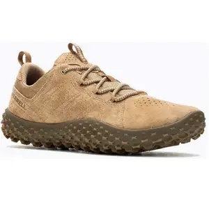 Merrell Chaussures De Trail Running Wrapt pas cher