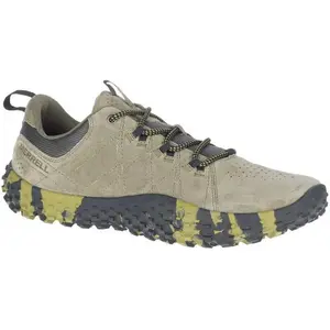 Merrell Chaussures De Randonnée Wrapt pas cher