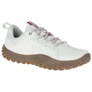 Merrell Chaussures De Randonnée Wrapt pas cher