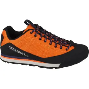 Merrell Baskets Basses Merrell Catalyst Storm - 37 pas cher