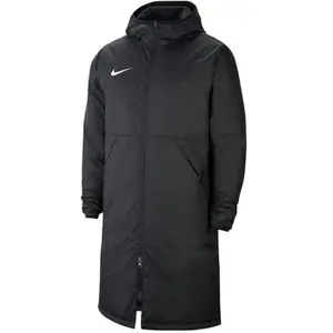 Nike Veste Repel Park Synthetic-fill pas cher