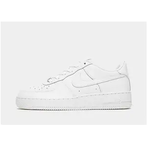 Comparateur de prix : Nike Basket Nike Air Force 1 Le Junior Dh2920-111 - 38