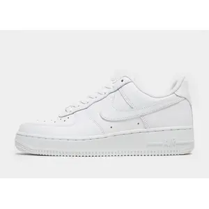Comparateur de prix : Nike Air Force 1 '07 - 37 1/2