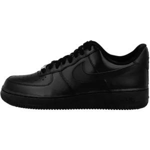 Nike, Femmes, Baskets, DD8959-001, (42.5) pas cher