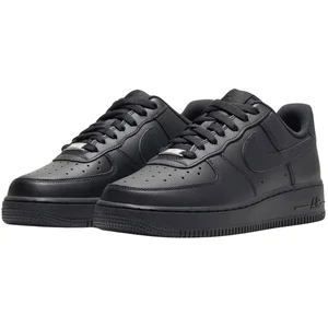 Nike Baskets Air Force pas cher