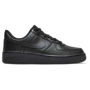 Nike W Air Force 1 07 36 pas cher