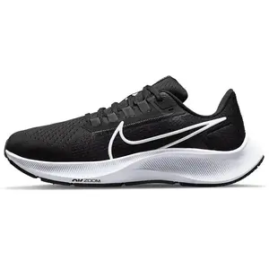 Nike Baskets Basses Nike Wmns Air Zoom Pegasus 38 - 36 1/2 pas cher