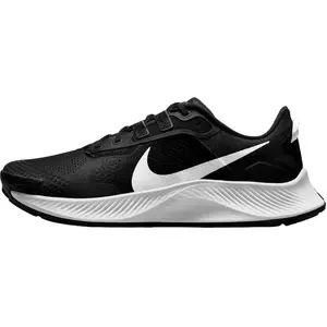 Chaussures de Trail NIKE Pegasus 3 pour Homme - Noir - RespirantesVendu paramazon