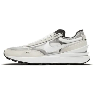 Nike Basket Nike Air Waffle One - 40