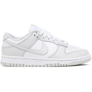Nike Baskets Dunk pas cher