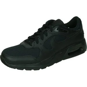 Nike Air Max Sc Homme Basket, Noir, 49.5 EU pas cher