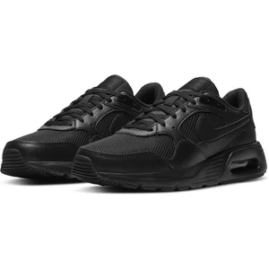 Nike Air Max SC Sneakers Heren pas cher