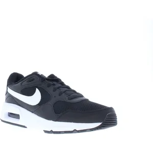 Comparateur de prix : Nike Air Max Sc Trainers Noir EU 39 Homme