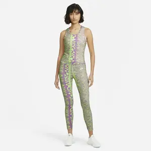 Nike T-shirt Sans Manches Air Printed pas cher