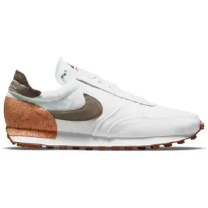 Basket Nike DAYBREAK TYPE pas cher