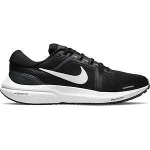 Chaussures de running femme Nike Air Zoom Vomero 16 Noir 40