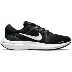 Nike Baskets Basses Nike Air Zoom Vomero 16 - 38 1/2 pas cher