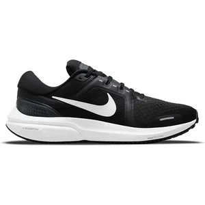 Nike Air Zoom Vomero 16 Sportschoenen Heren - Maat 42 pas cher