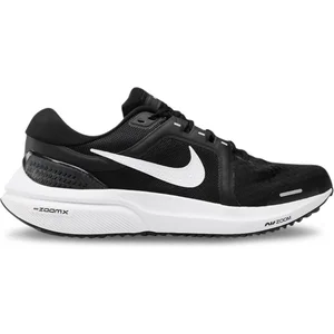 Nike Air Zoom Vomero 16 Sportschoenen Heren - Maat 44 pas cher