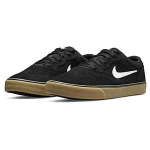 Nike Baskets Sb Chron 2Vendu paramazon