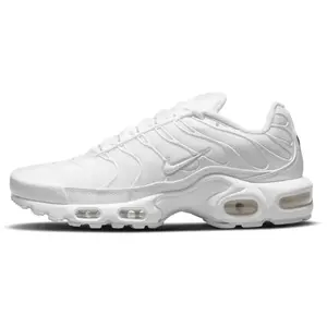 Basket Nike AIR MAX PLUS pas cher