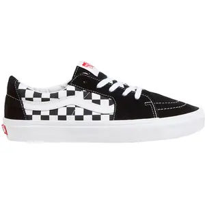 Vans Baskets Sk8-low pas cher
