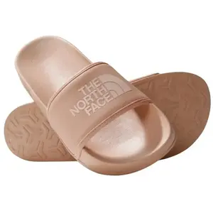 Comparateur de prix : The North Face Claquettes Base Camp Iii