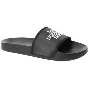 The North Face Sandales The North Face Base Camp Slide Iii Homme - 39