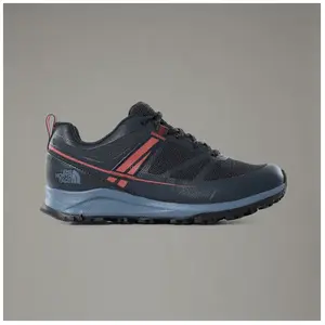 THE NORTH FACE Litewave Urban Navy Dusty Cedar 37 pas cher