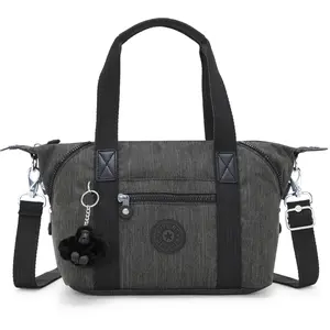 Comparateur de prix : Kipling Sac Art Mini