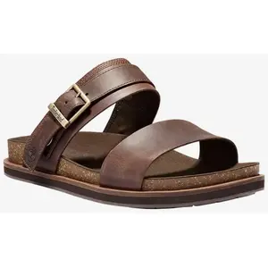 Timberland Sandales Amalfi Vibes 2 Band pas cher