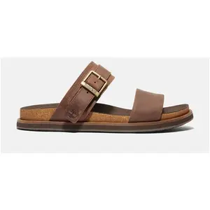 Timberland Sandales Amalfi Vibes 2 Band pas cher