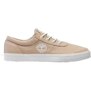 Timberland Baskets Mode Timberland Mylo Bay Low Lace Up - 44