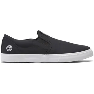Timberland Baskets Sans Lacets Mylo Bay