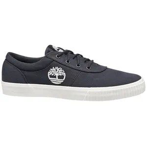 Timberland Baskets Mode Timberland Mylo Bay Low Lace Up - 41 pas cher
