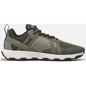 Timberland Baskets Winsor Trail pas cher