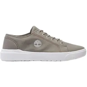 Timberland Baskets Seneca Bay pas cher