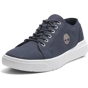 Timberland Baskets Seneca Bay pas cher