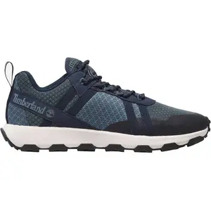 Timberland Timberland Winsor Trail Lace Up - 45Vendu pardressinn