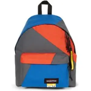 Eastpak Sac à Dos Padded Pak´rw pas cher