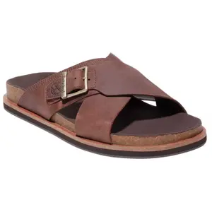 Timberland Sandales Amalfi Vibes Cross pas cher