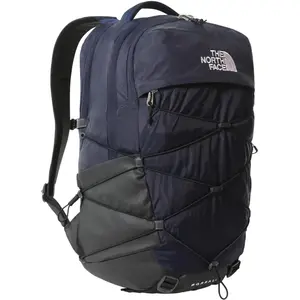 THE NORTH FACE Sac à dos The North Face Borealis (28L) pas cher