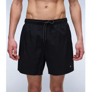 Comparateur de prix : Napapijri Short De Bain Haldane