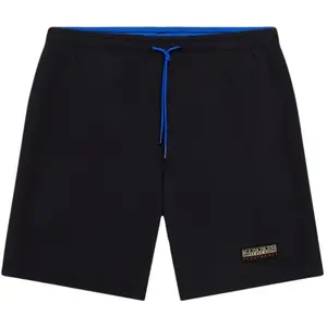 Napapijri Short De Bain Laato pas cher